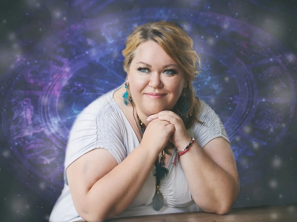 тамара глоба астролог. женские знаки зодиака. астролог женщина. тамара глоба астролог. астролог женская.