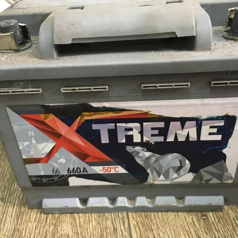 Battery 66. Аккумулятор Xtreme Arctic 66. Аккумулятор x-treme Arctic Red. Аккумулятор Xtreme Nord 66 Ah 660. Xtreme 66 аккумулятор.