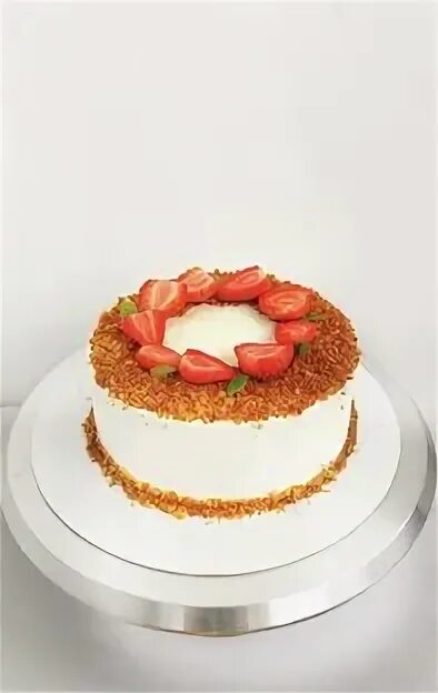 Солёная карамель анри ле ру pgn. Пончики с джемом. Силикомарт силиконовые формы камни. Кондитерка дзен. Кондитерка дзен.