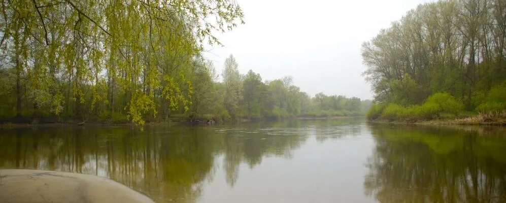 Кекино курская область. Кекино курская область. Кекино курская область. Церковь кекино нижегородской. Кекино курская область.