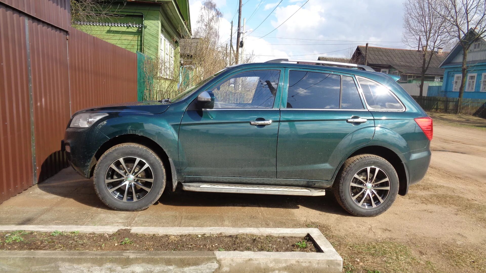 225 65 17 Lifan x60. Lifan x60 колеса r19. Lifan x60 r17. Lifan x60 r18. Размер резины лифан