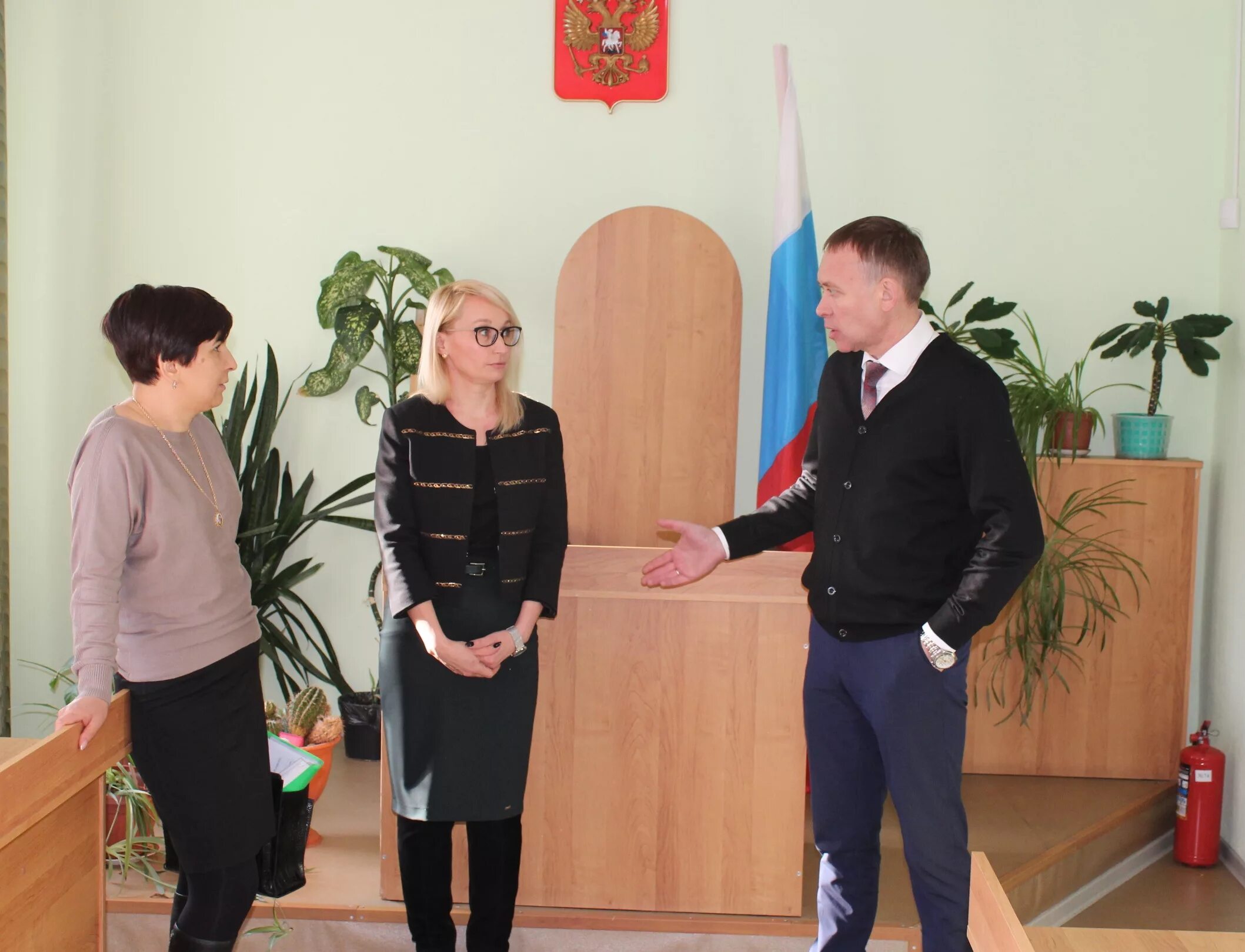 поздравление с юбилеем арбитражного суда. арбитражный суд забайкальского края. апелляционный военный суд. председатель арбитражного суда забайкальского края. судьи краевого суда забайкальского края.