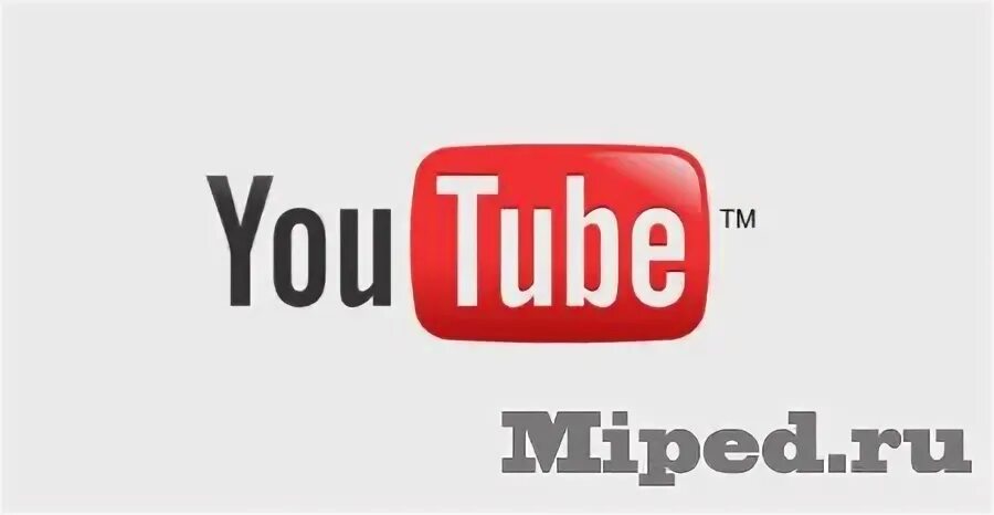 Youtube руки