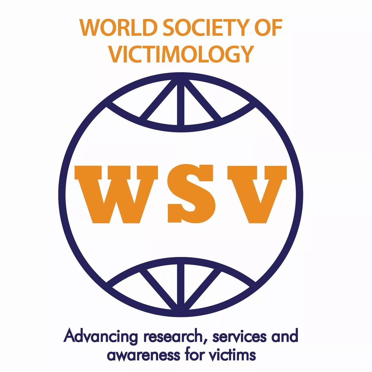 World society. WSV. Victimology and victim rights. Understanding Victimology.