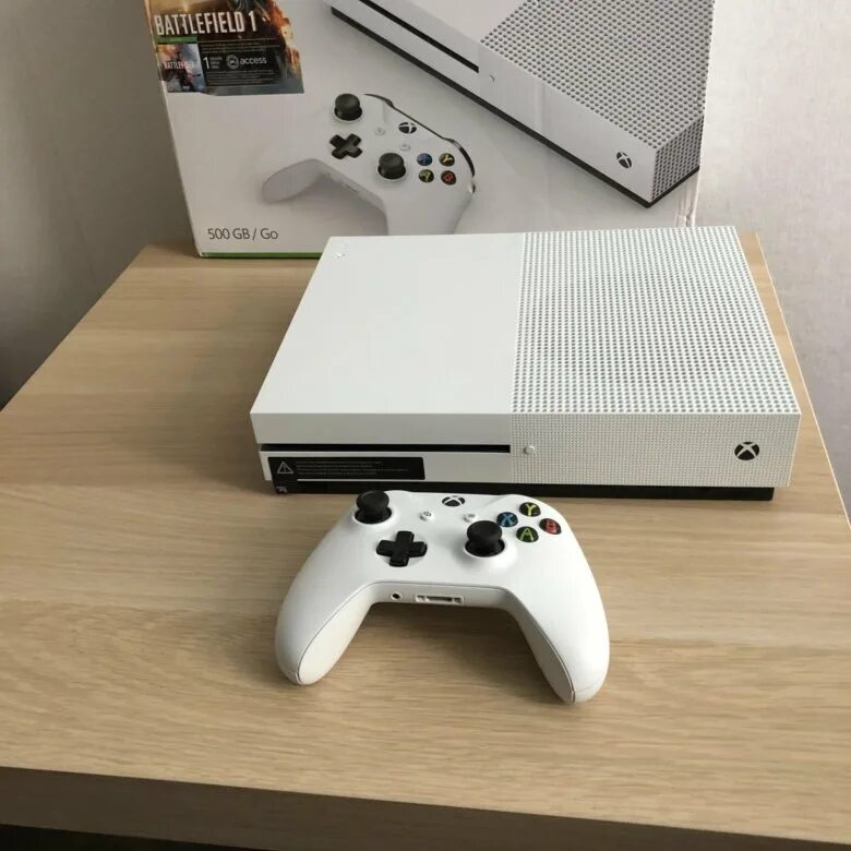 Xbox one s 500гб. Xbox one s 500. Xbox 360 one s 1tb. Xbox 1 s 1 TB. Xbox one s 1