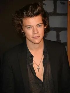 1 styles