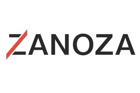 Zanoza sport xtreme zavet