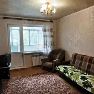 1 комнатные в волжске