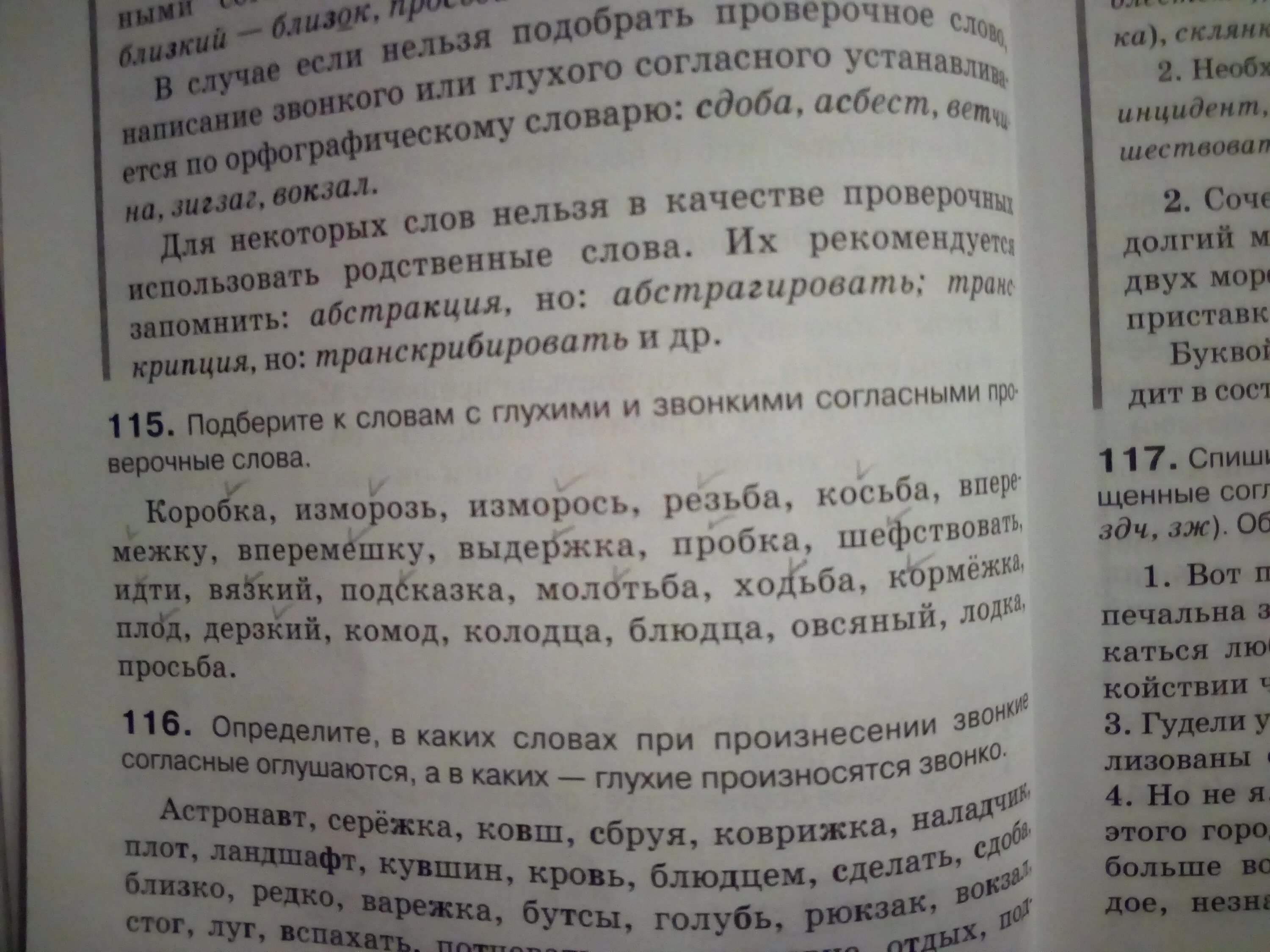 Проверочные слова. Проверочные слова. Предчувствовать проверочное слово. Проверочные слова. Подобрать проверочное слово.