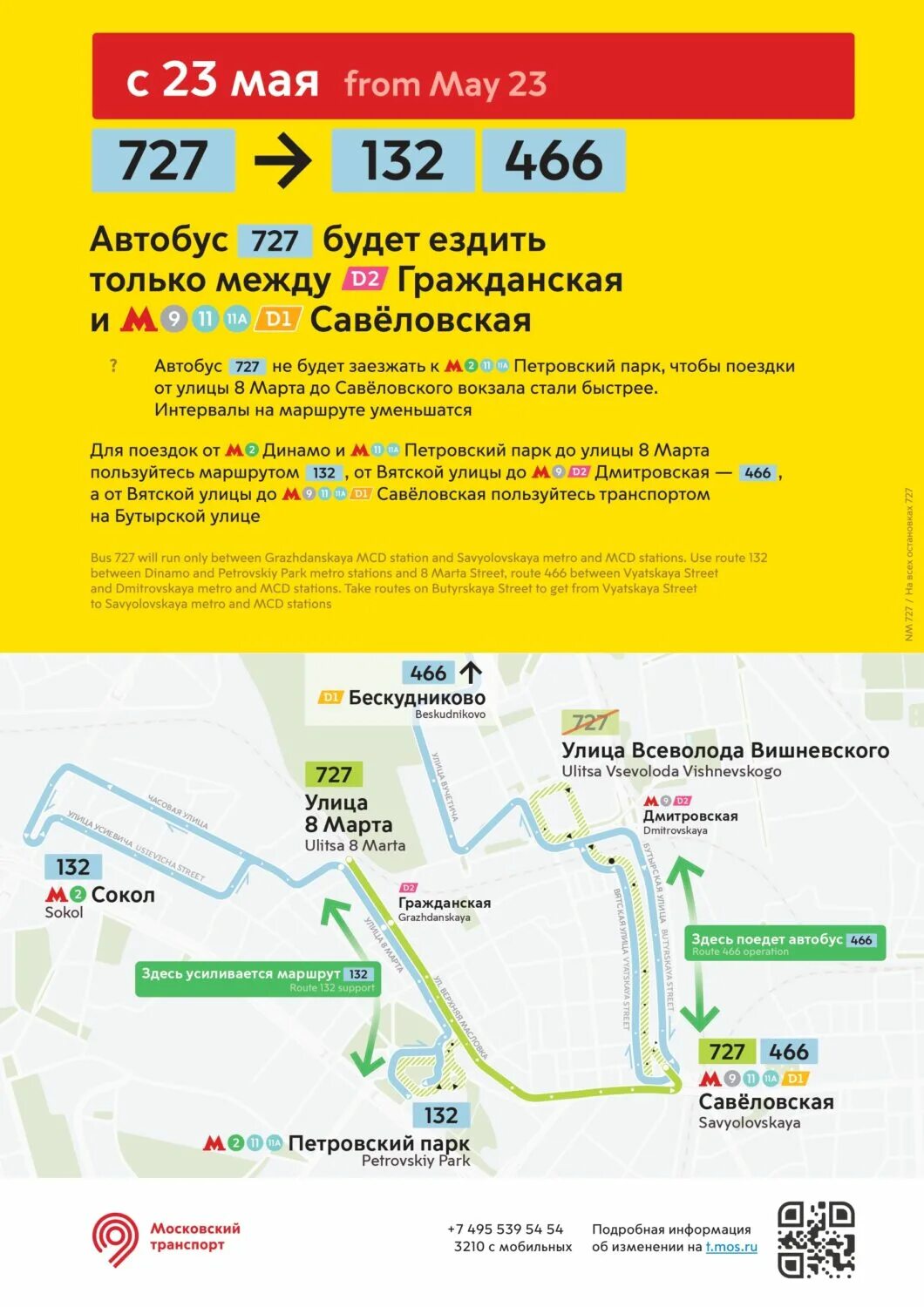 Автобус 974 маршрут. Автобус москва. автобус 727 москва. 974 автобус маршрут. изменение маршрутов автобусов москвы.
