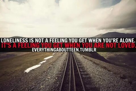 Until when i will remain alone перевод