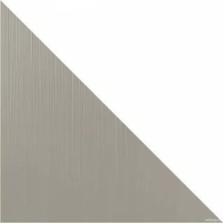 Element edge