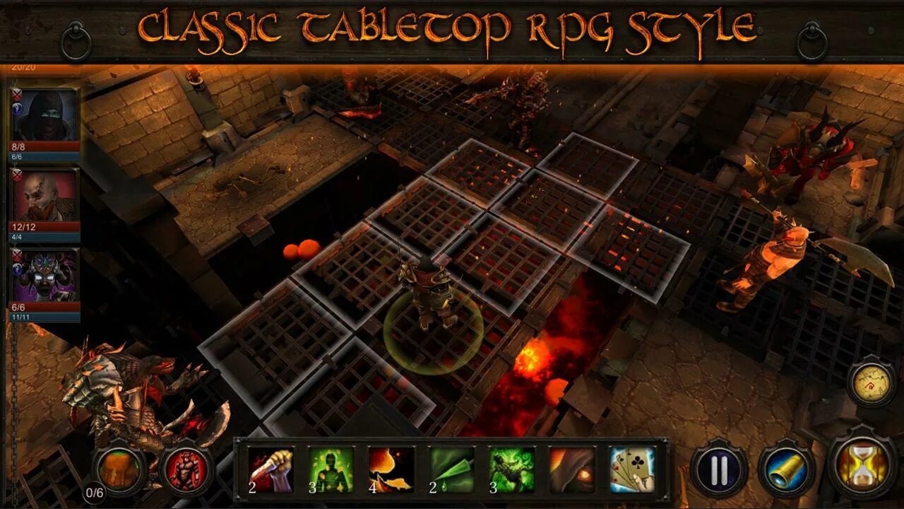 Quest 3 установка. Arcane quest 3. игра arcane quest 4. пошаговые rpg. arcane quest 3 геймплей.