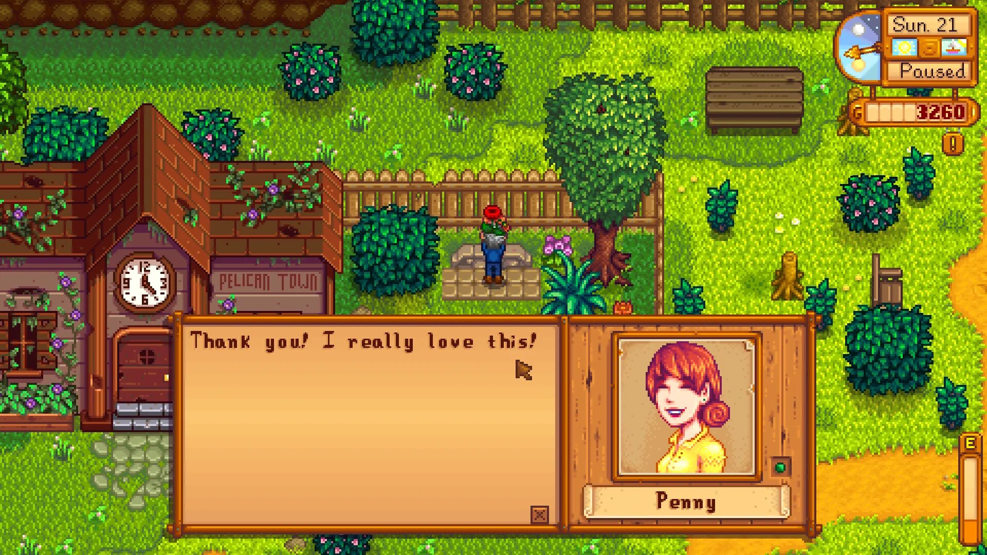 голавль стардью валлей. голавль стардью валлей. Stardew valley морозный батат. Stardew valley jas любовь. стардью валли экспандед.