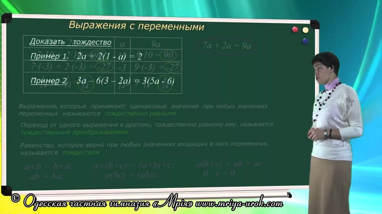 Выражения с переменными. Переменная. Выражения с переменной.. Выражения с переменными примеры. Выражения с переменными 7 класс примеры.