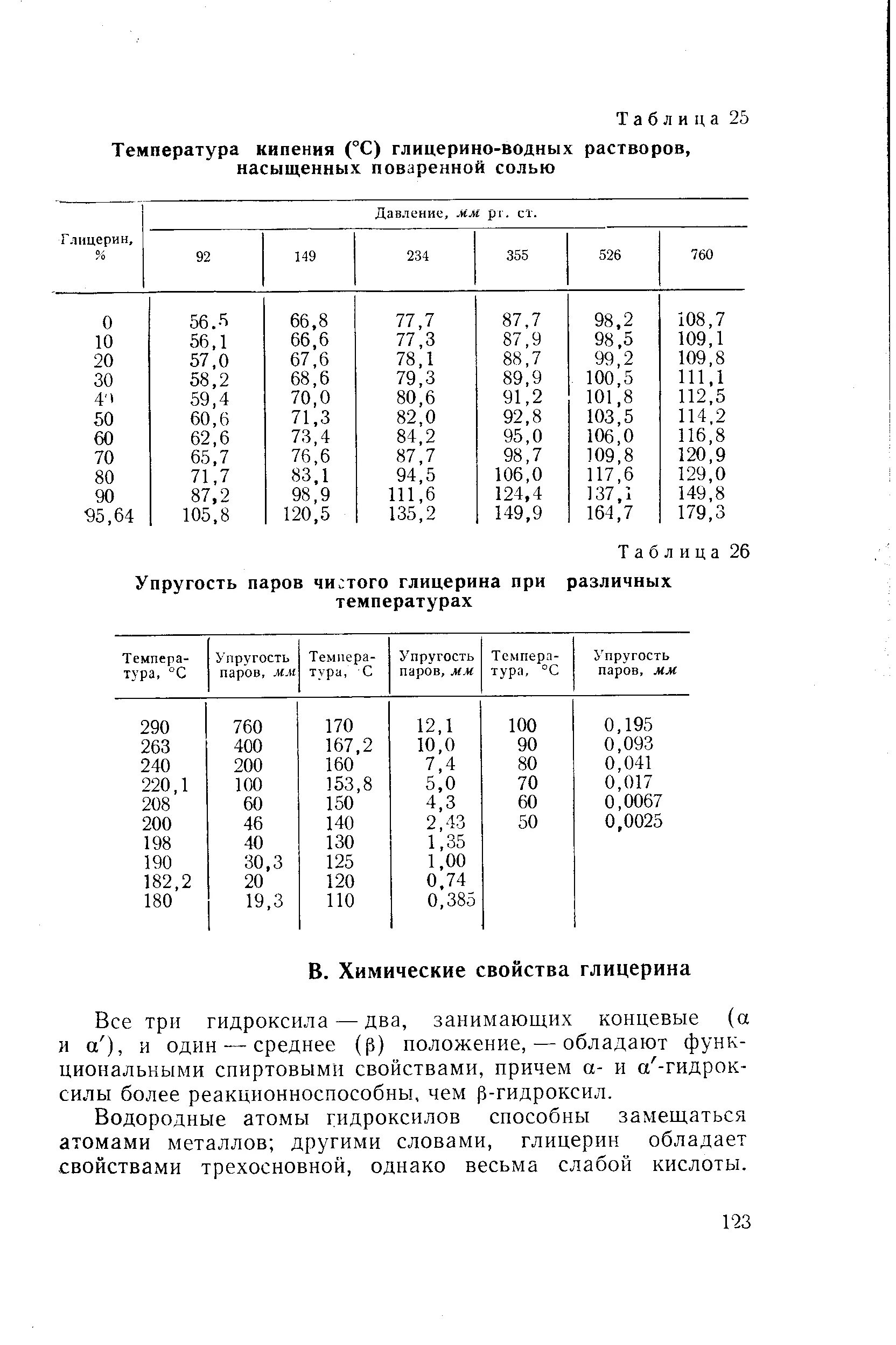 Температура кипения водного раствора. Температура кипения растворов солей таблица. Температура кипения раствора хлорида натрия. Температура кипения солевого раствора поваренной соли. Температура кипения соляного раствора воды.