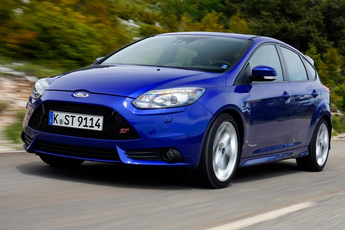 Ford Focus 3. Ford Focus 3 седан. Форд фокус 3 хэтчбек. Ford Focus 3 St.