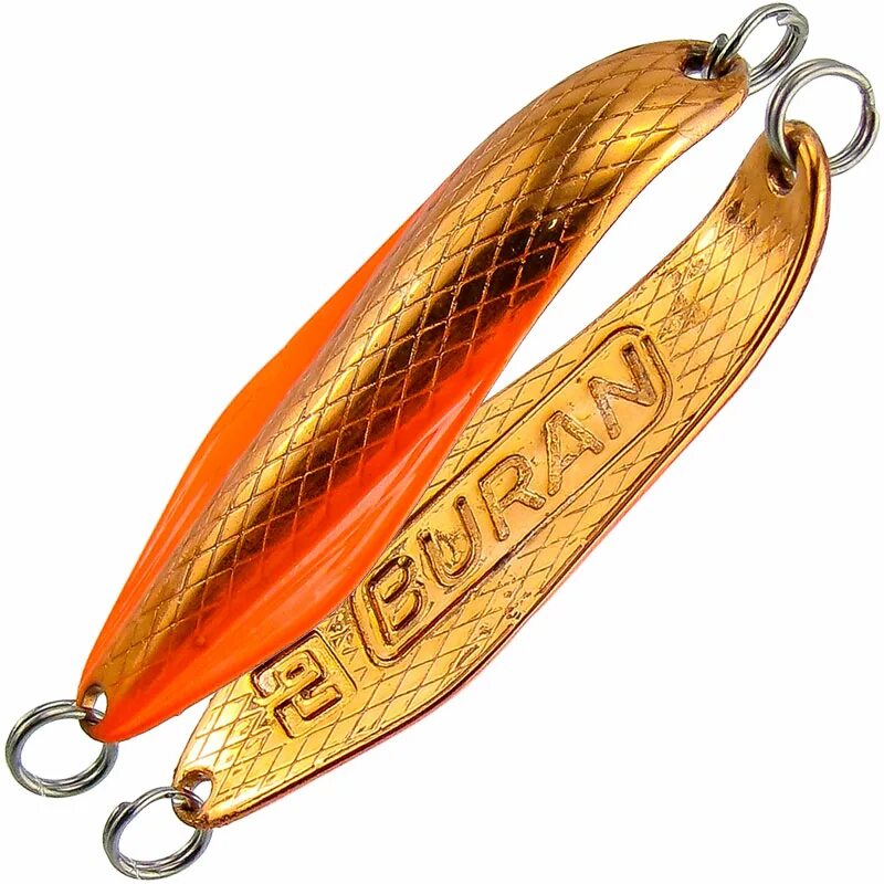 Блесна rb. Rb bait. Форелевая блесна rb эффект 497 цвет. Блесна rb micro. -04 79мм.