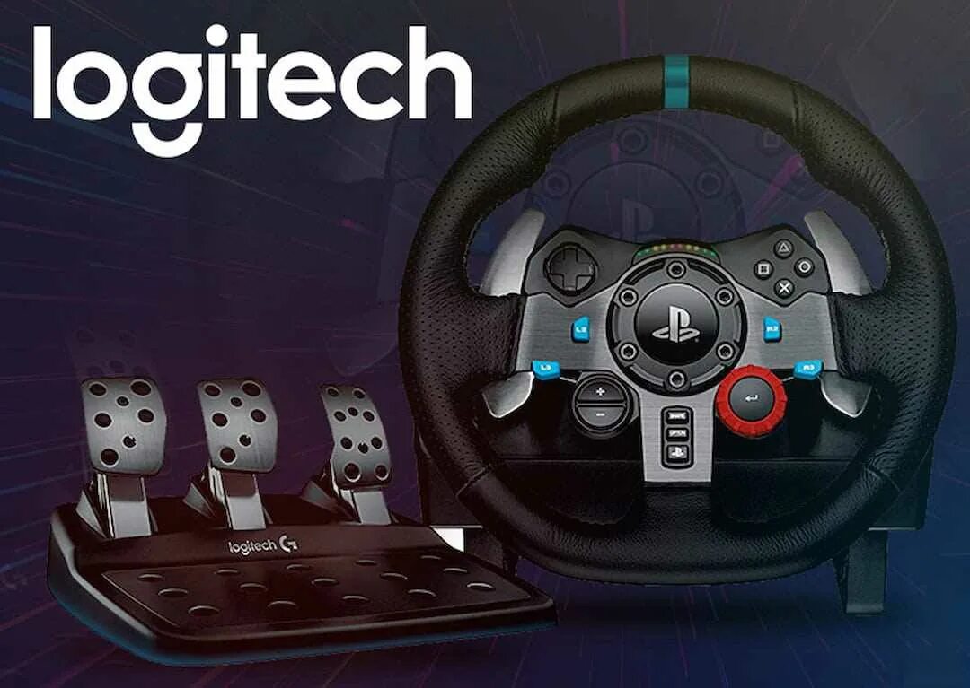 Logitech g27 driver. Logitech g29. dirt 4 logitech g29. logitech g27 racing wheel упаковка. лоджитек g 29 выпуск.