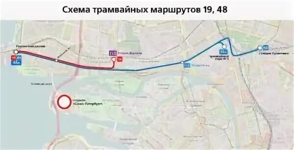 В санкт петербурге автобус в реку