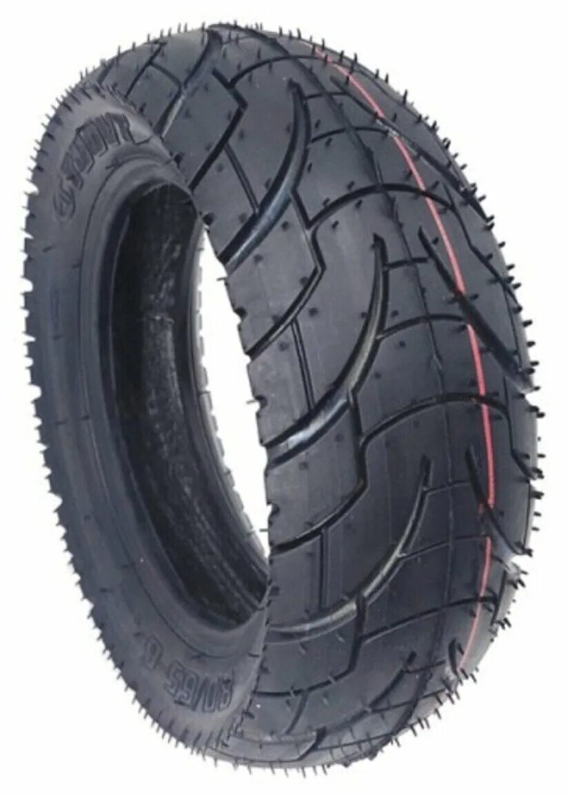 Покрышка kugoo g2 pro new 2022. Kugoo m4 покрышка шоссейная 10" 80/65-6. Покрышка для электросамоката kugoo m3/m4 внедорожная, 80/65-6 (10х3. Покрышка kugoo m4. Покрышка на электросамокат куго м4.