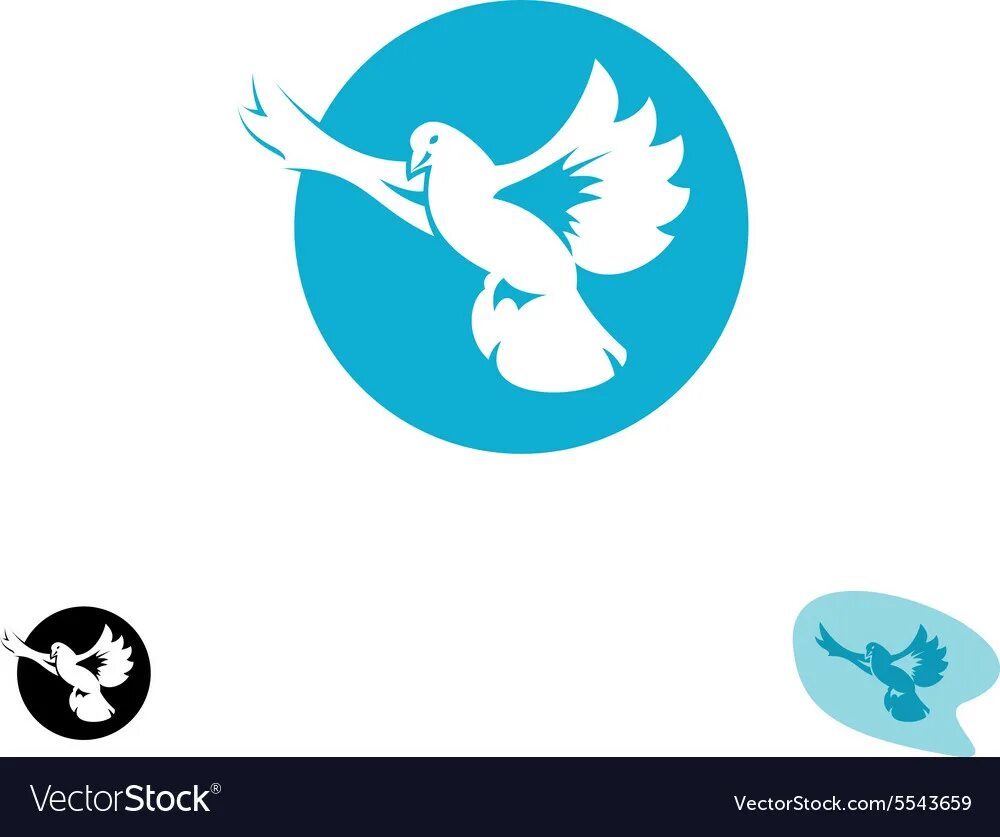 Эмблемы голубей. Голубь логотип. Эмблемы голубей. Голубь векторный. Эмблемы голубей.