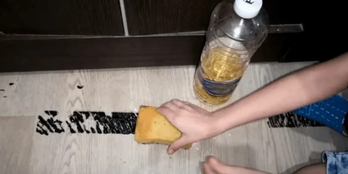 Как снять скотч со стены. Приклеивает двухсторонний скотч. скотч и клей бралья. как убрать двухсторонний скотч со стены. от чего скотч легко отклеивается.