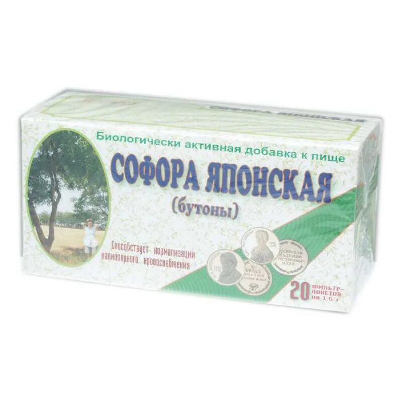 Софора японская купить в москве. Софора японская (бутоны n20 ф/п ) СОИК-Россия. Софора японская СОИК. Мазь софоры японской. Экстракт софоры японской.