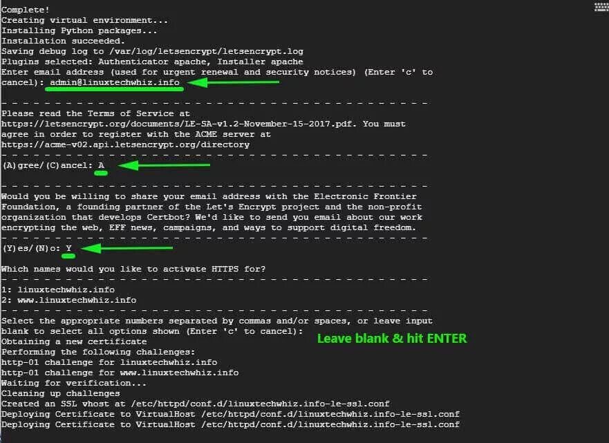 Сертификата Let’s encrypt SSL. SSL сертификат letsencrypt картинка. How to install SSL Certificate Ubuntu. Обновление сертификата certbot. Certbot certificates