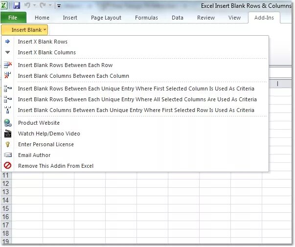 Insert excel. Row column excel. Rows between это. Row and Insert.