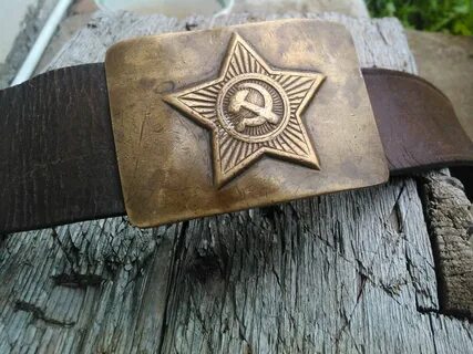 Бляжка