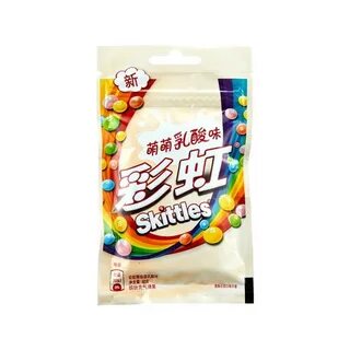 Вкус 40