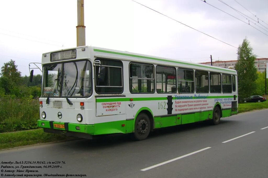 Автобус 162. Автобус 162 фото. Автобус 162 Самарская область новости.