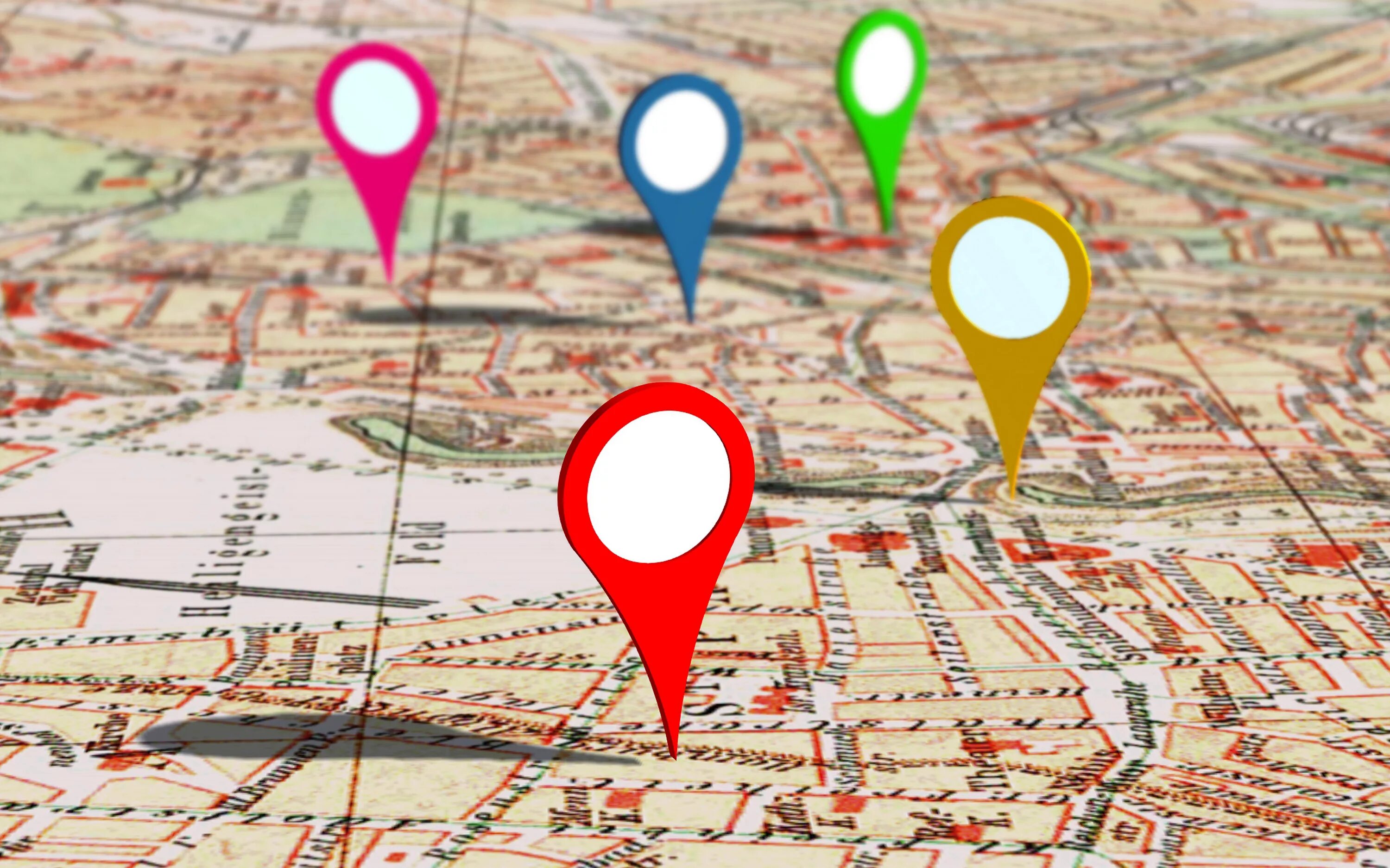 Turn on the map. Карты 3d геолокация. location map 3d. баннер с картой. gps геодезия.