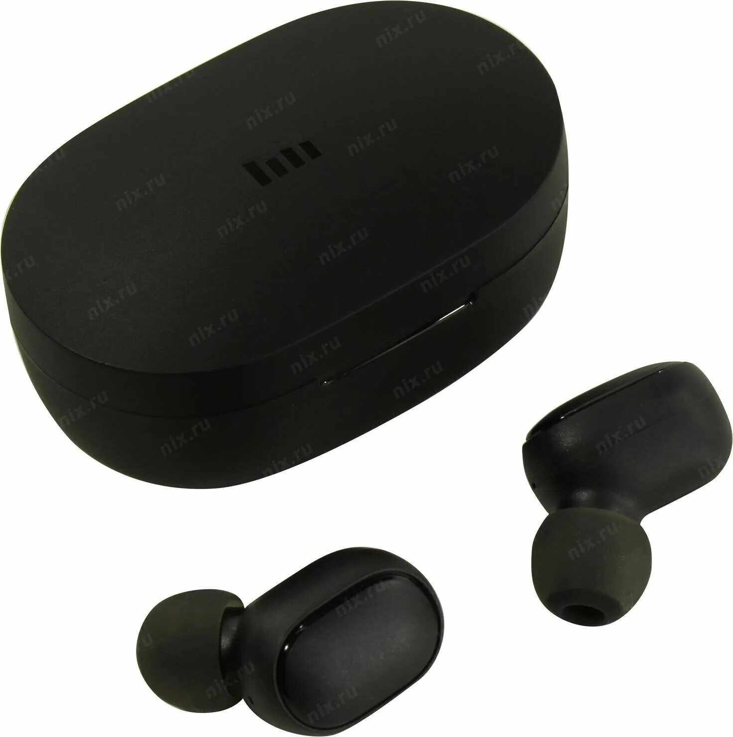 Tws basic. Наушники Xiaomi mi true Wireless Earbuds Basic 2. Xiaomi mi true Wireless Earbuds Basic 2, черный. Xiaomi mi true Wireless Earphones 2 Basic черный. Беспроводные наушники mi true Wireless EBS Basic 2.