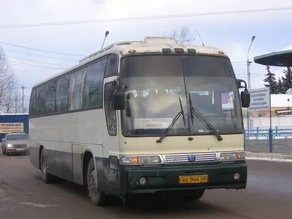 Расписание автобусов сухиничи калуга на завтра