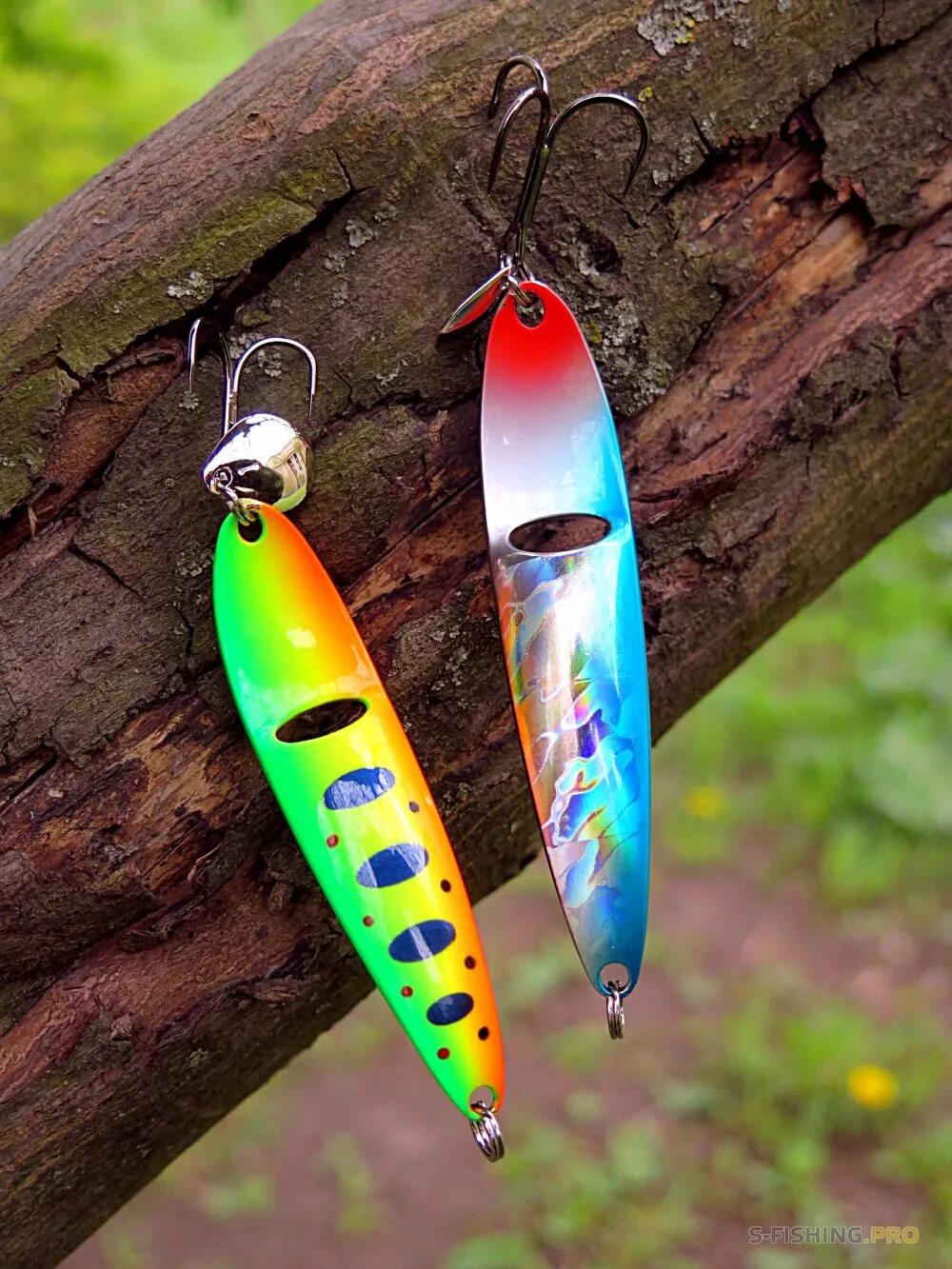 Самые уловистые блесна на щуку. Блесна колебалка "mikado" - bleak. 10 лучших блесен. Блёсна на щуку 10. 10 лучших блесен.