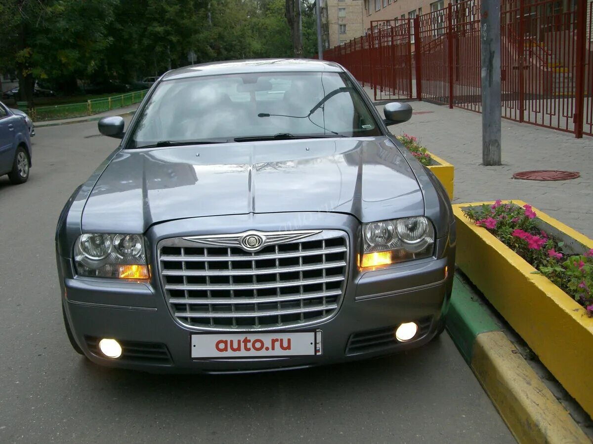 Крайслер 300с. Крайслер 300с 2007. Крайслер 300c 2007. Chrysler 300 2007. Крайслер машина производитель