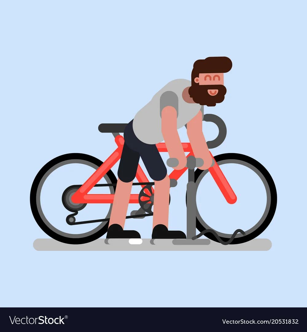 Папа накачивает. Мальчик накачивает велосипед. Мальчик накачивает колеса велосипеда. Качает колесо велосипеда иллюстрация. Мальчик накачивает насосом колесо мультяшный.