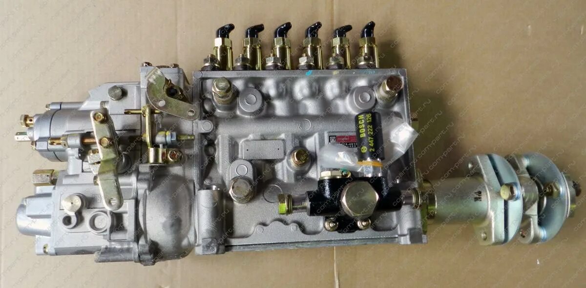 Тнвд экскаватор. Тнвд 400912-00049. doosan p158le-1 тнвд. doosan dx300 тнвд. 400912-00071 тнвд.