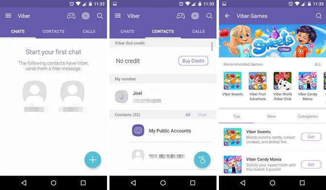 Перенести чаты вайбер с андроид на андроид. Viber Интерфейс. Viber Интерфейс приложения. Вайбер Интерфейс андроид. Скриншот приложений вайбер.