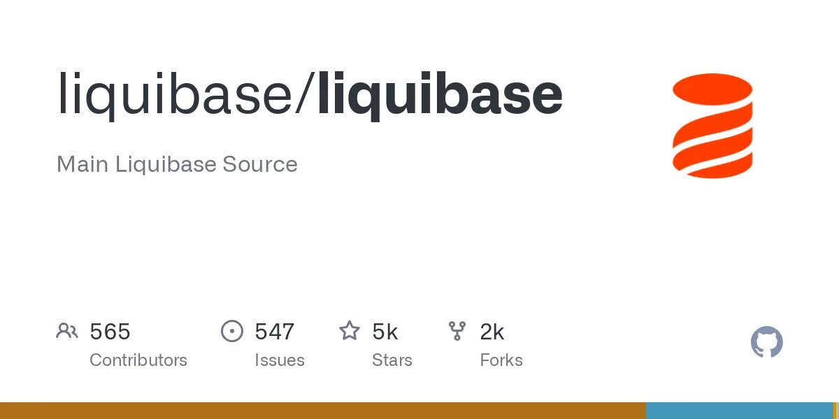 Db changelog liquibase. Liquibase. liquibase logo. liquibase web оболочка. liquibase png.