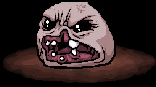 Монстро айзек. The binding of isaac mods. The binding of isaac фигурки. Лист боссов айзек. Фигурка монстра the binding of isaac.