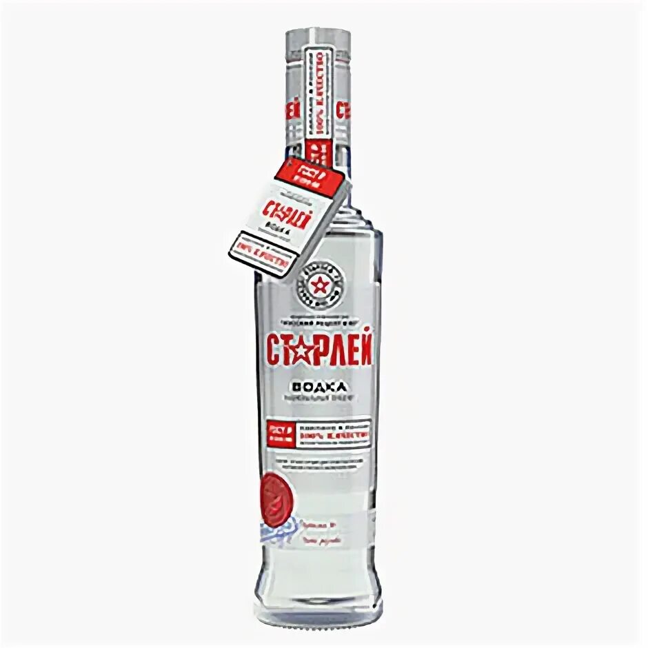 7. Старлей 0. 7. Старлей 0. 7.