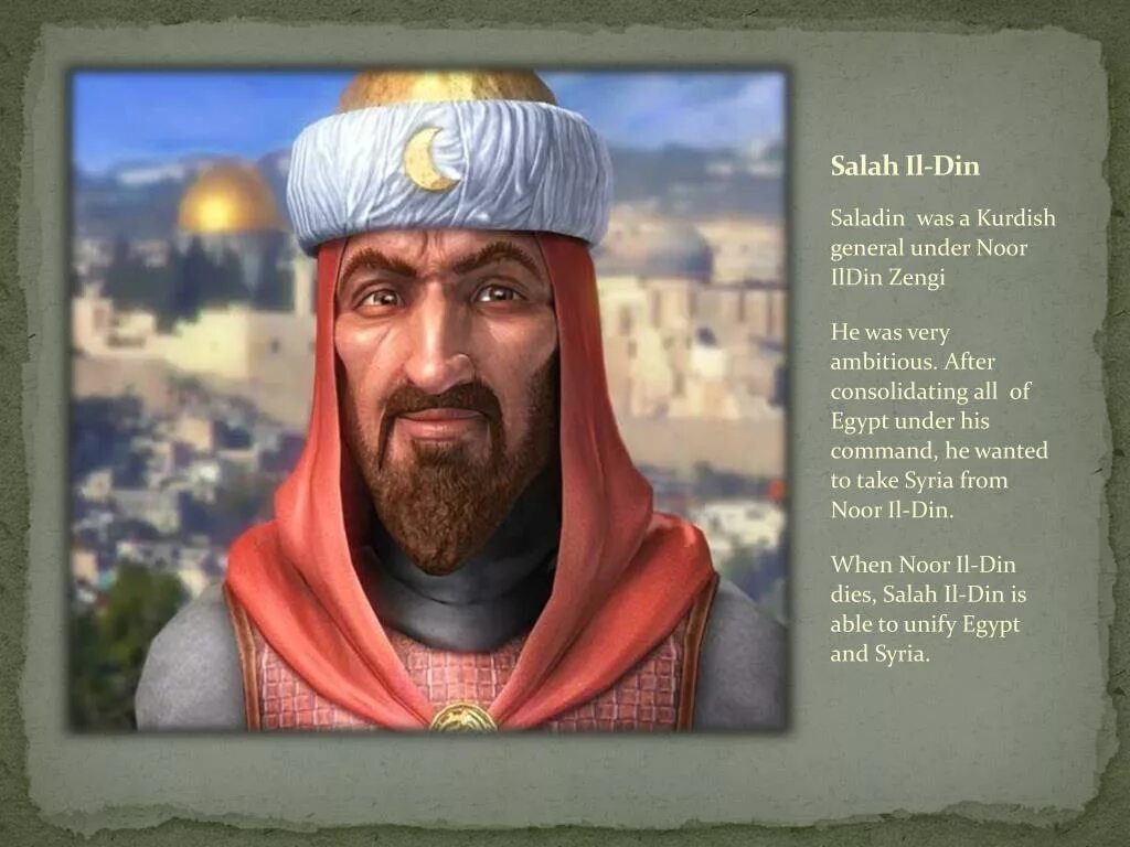 Салахаддин аль аюби биография. Султан саладин египет. Фильм царство небесное саладин. Салахуддин аль аюби. Салахуддин завоевание иерусалима.