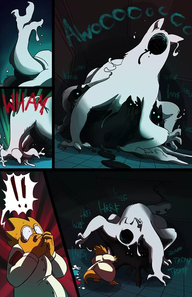 Андертейл амальгамет. Undertale альмагаметы. амальгамы undertale. амальгаметы андертейл. альфис и амальгаметы.