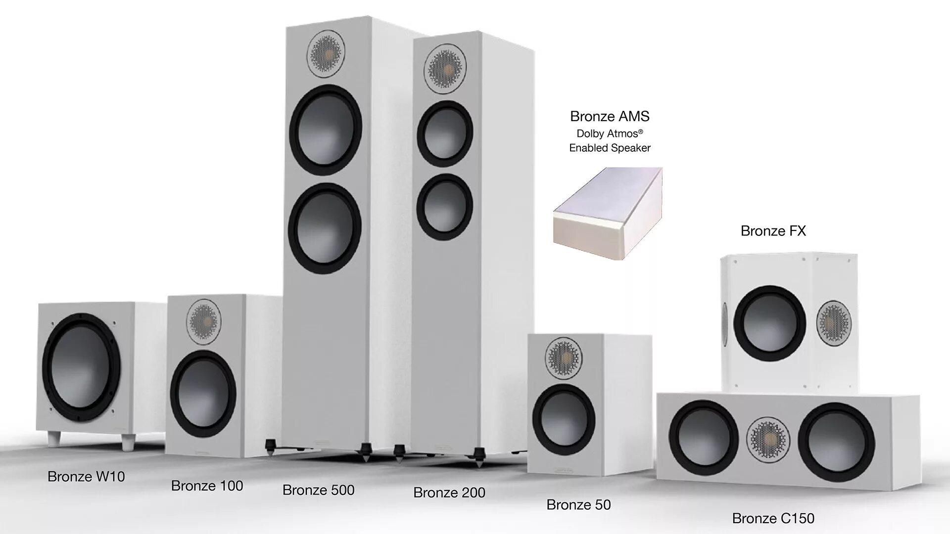 Monitor audio bronze 100. Monitor audio bronze 500 (6g) white. Monitor audio bronze напольная акустика. Monitor audio bronze 200 black. Bronze 6g.
