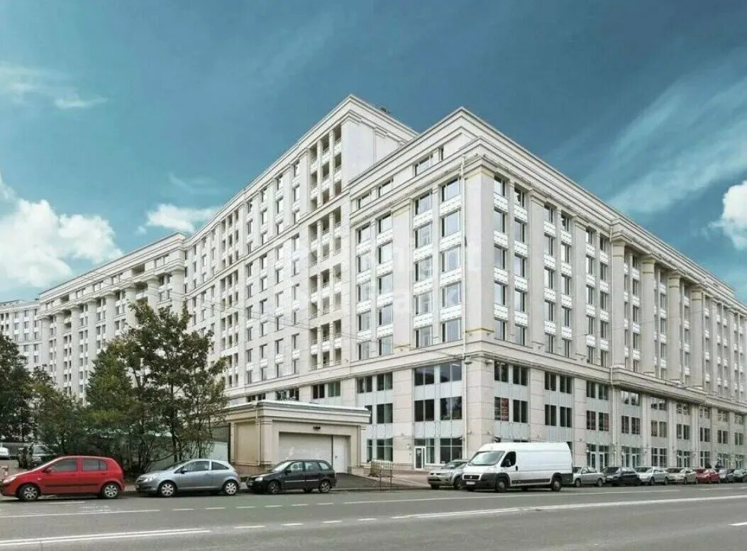 Жк балтийская коммерция спб. Санкт петербург ул новгородская д. Жк форсайт балтийская коммерция. Бизнес центр новгородская 23. 13, лит.