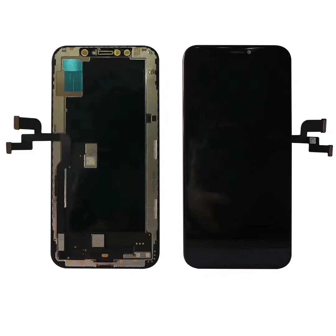 Оригинальный экран на 11. OLED дисплей iphone XS Max. Модуль экрана iphone XS. Iphone x XS LCD. Iphone XS Max LCD.