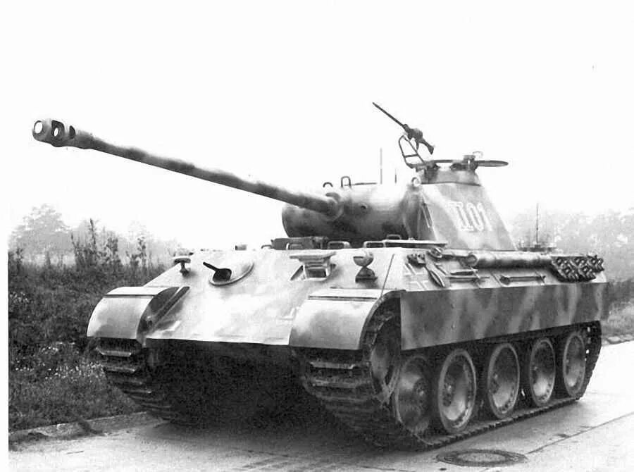 Танк pz v пантера. Немецкий танк пантера. Средний танк пантера. Танка пантера. Pz 5 panther.